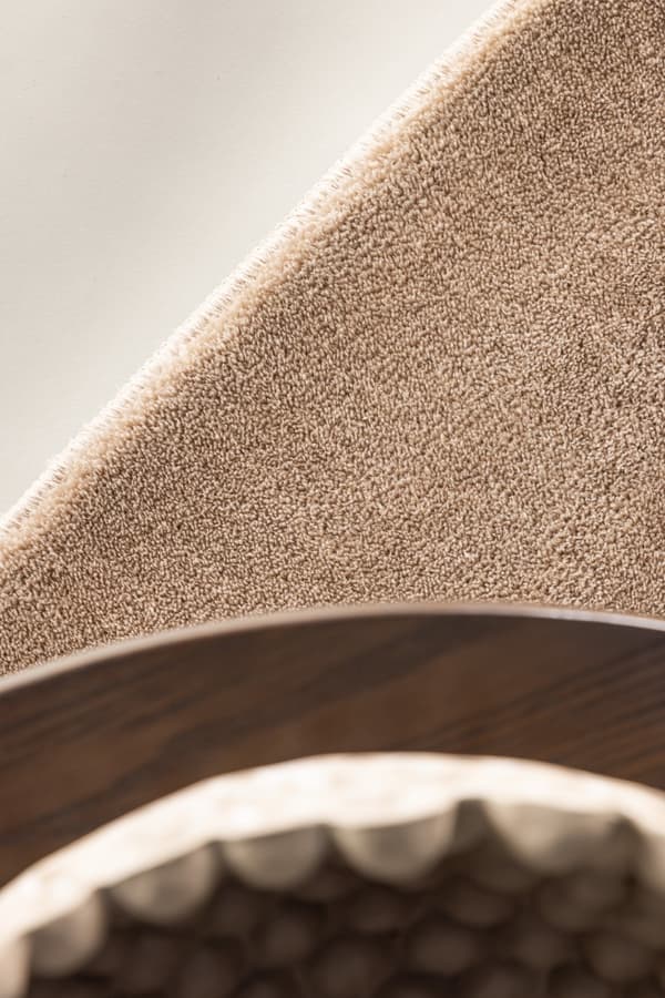 Haki Beige Ryamatta