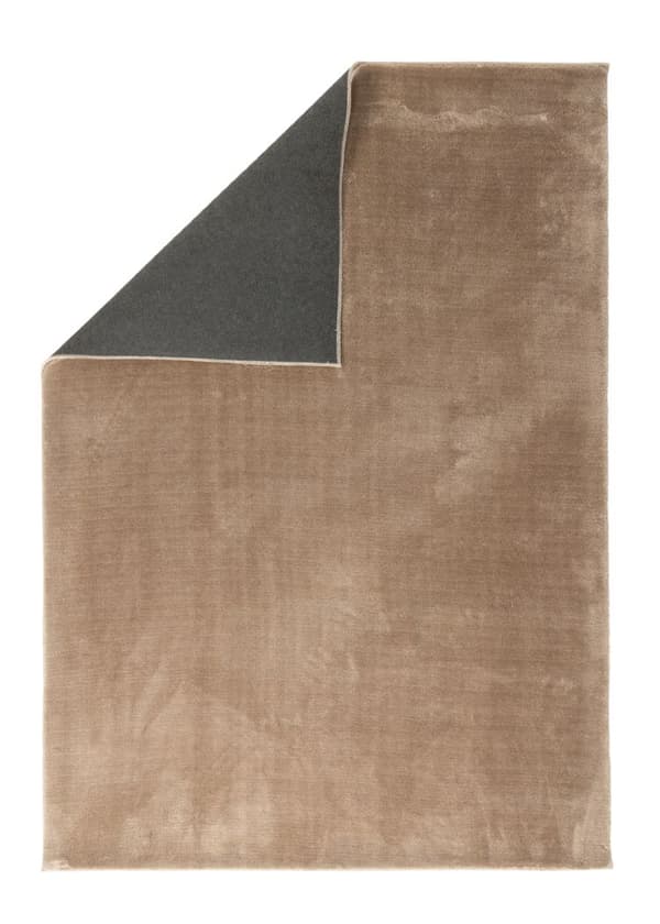 Haki Beige Ryamatta