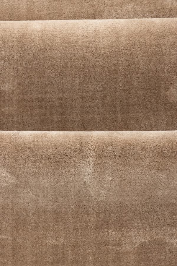 Haki Beige Ryamatta