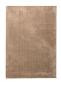 Miniatyrbild 1 av 11: Haki Beige Ryamatta