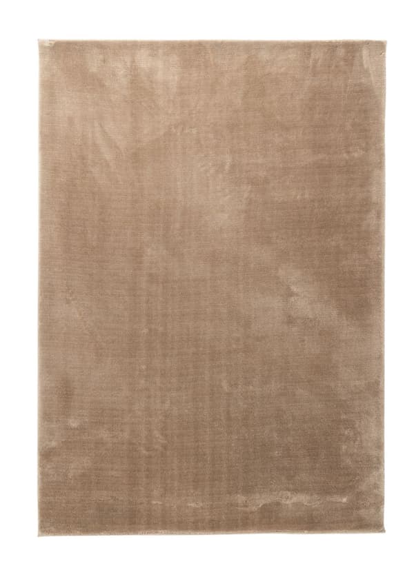 Haki Beige Ryamatta Beige 200x290 cm