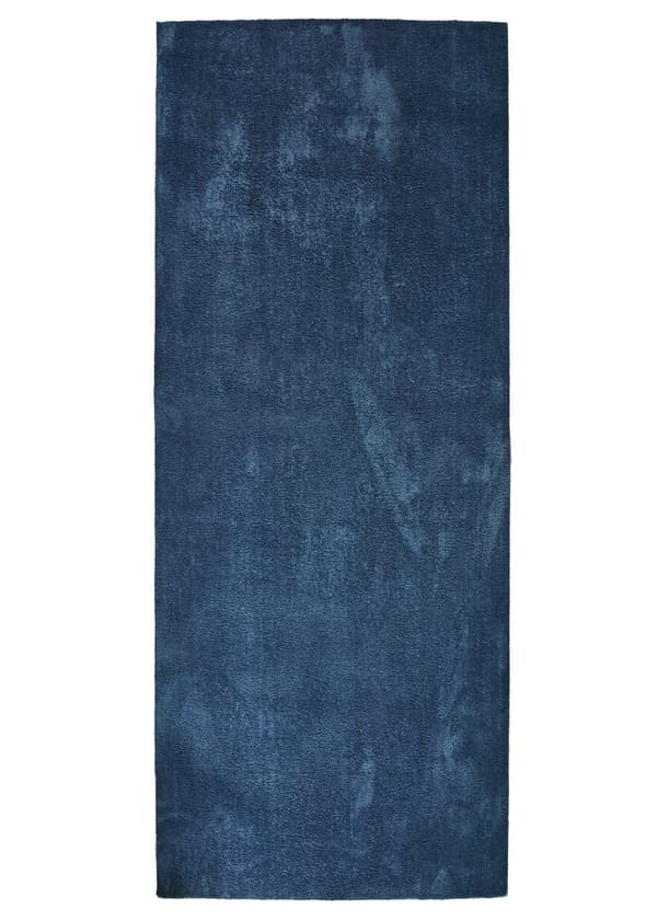 Ryamatta Solvyn Blå
