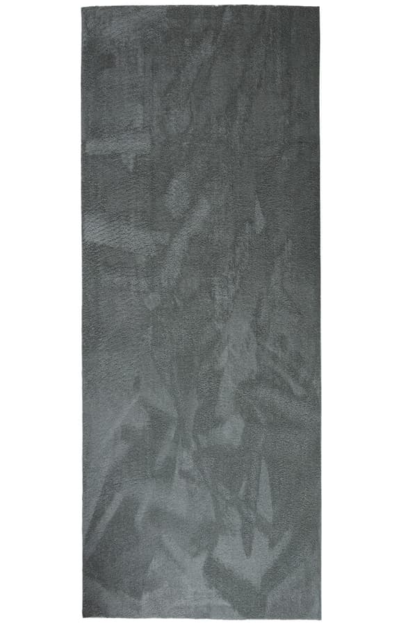 Ryamatta Solvyn Ljusgrön Ljusgrön 60x110 cm