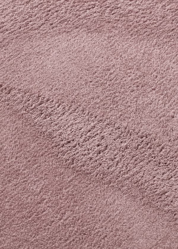 Ryamatta Solvyn Rosa