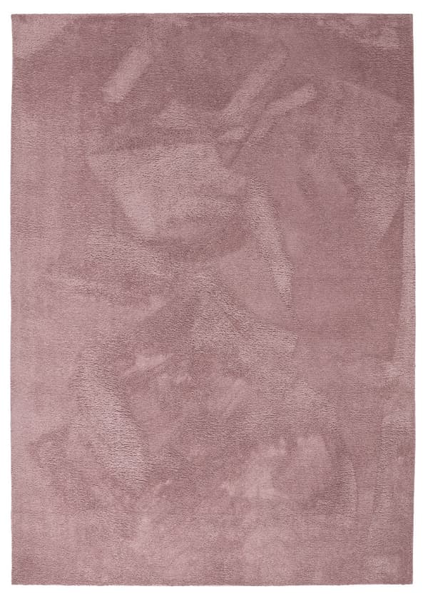 Ryamatta Solvyn Rosa Rosa 200x290 cm