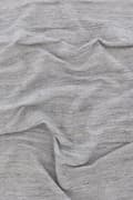 Miniatyrbild 3 av 11: Ange Silver Plastmatta
