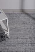 Miniatyrbild 5 av 11: Ange Silver Plastmatta