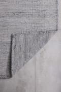 Miniatyrbild 8 av 11: Ange Silver Plastmatta