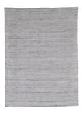 Miniatyrbild 9 av 11: Ange Silver Plastmatta