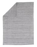 Miniatyrbild 1 av 11: Ange Silver Plastmatta
