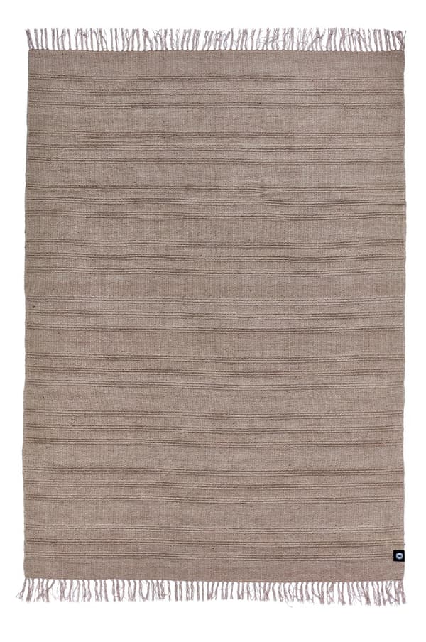Trasmatta Kireli Mullvad Mullvad 160x230 cm