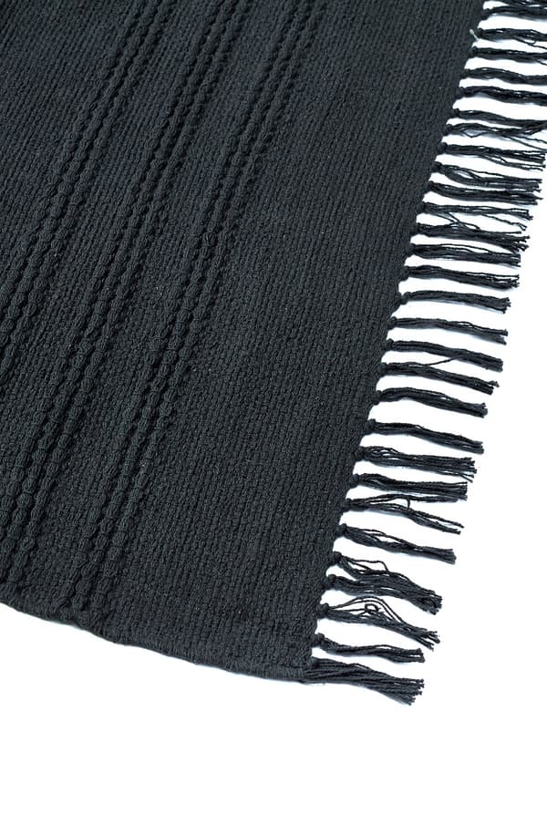 Trasmatta Kireli Offwhite