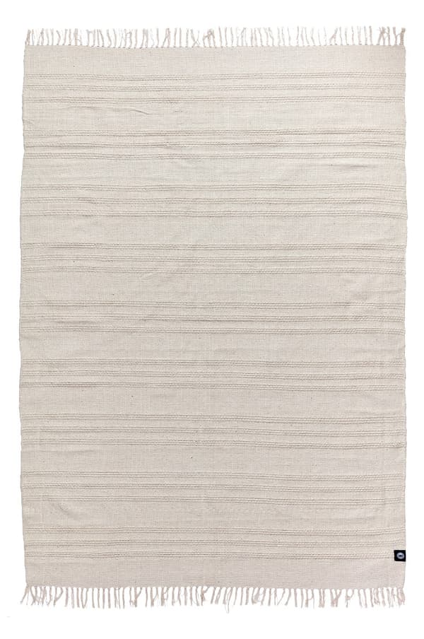 Trasmatta Kireli Offwhite