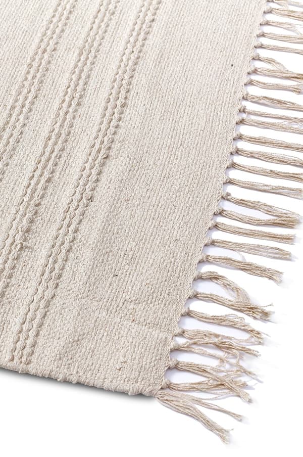 Trasmatta Kireli Offwhite