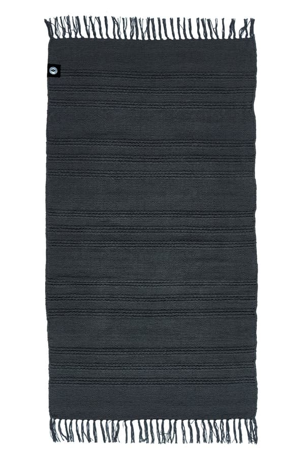 Trasmatta Kireli Offwhite Offwhite 75x180 cm