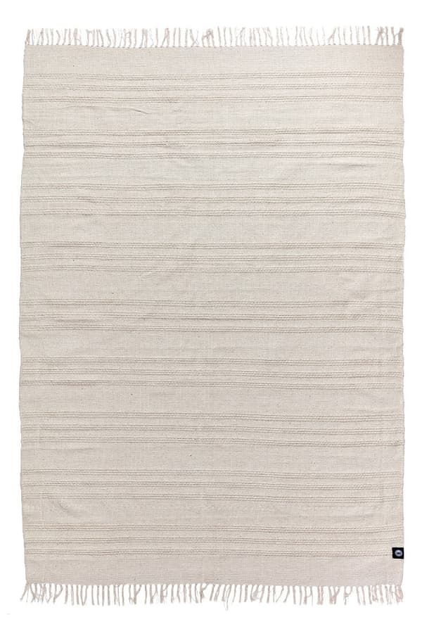 Trasmatta Kireli Offwhite