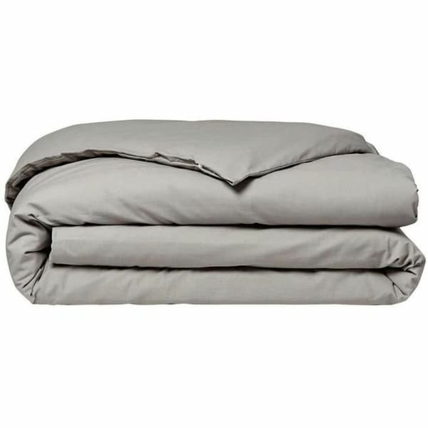 Dyne deksel sett TODAY Beige 220 x 240 cm