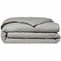 Miniatyrbilde 4 av 4: Dyne deksel sett TODAY Beige 220 x 240 cm