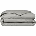 Miniatyrbilde 1 av 4: Dyne deksel sett TODAY Beige 220 x 240 cm