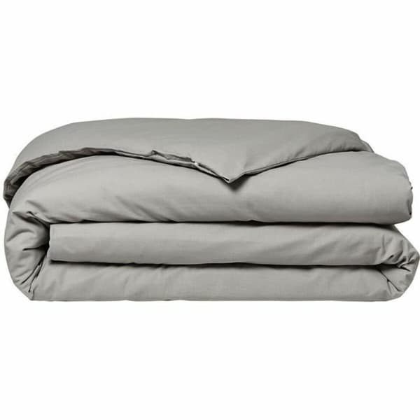 Dyne deksel sett TODAY Beige 220 x 240 cm