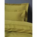 Miniatyrbilde 2 av 4: Dyne deksel sett Khaki 220 x 240 cm