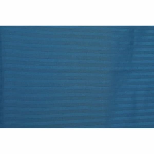 Dynebetræk sæt Blå 220 x 240 cm