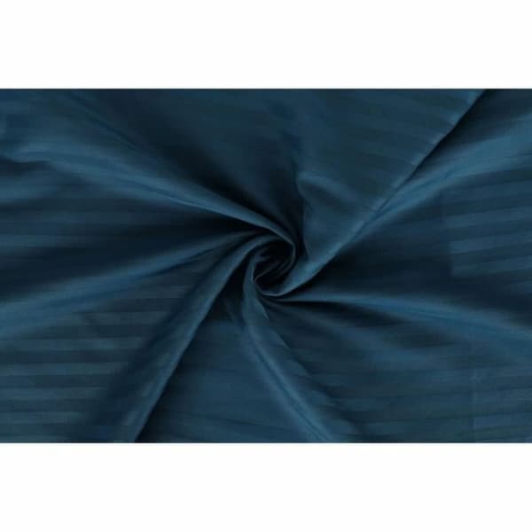 Dynebetræk sæt Blå 220 x 240 cm