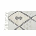 Miniatyrbild 4 av 4: Matta DKD Home Decor Beige Modern (200 x 290 x 1 cm)