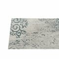 Miniatyrbillede 3 af 3: Tæppe DKD Home Decor Bomuld Chenille (60 x 240 x 1 cm)