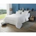 Miniatyrbillede 3 af 4: Dyne DODO Nice Night 350 g/m² 240 x 260 cm