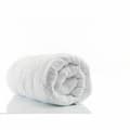Miniatyrbillede 2 af 3: Dyne Lovely Home Hvid 350 g/m² 140 x 200 cm