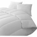 Miniatyrbillede 3 af 3: Dyne Blanreve 350 g/m² 140 x 200 cm