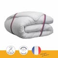Miniatyrbillede 2 af 6: Dyne DODO Hvid 140 x 200 cm