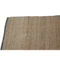 Miniatyrbillede 2 af 5: Tæppe Home ESPRIT Brun Boho 75 x 175 cm