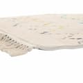 Miniatyrbillede 4 af 5: Tæppe DKD Home Decor 60 x 240 x 0,7 cm Polyester Multifarvet Romber