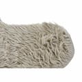 Pikkukuva 3 / 3: Matto DKD Home Decor Beige (160 x 150 x 2 cm)