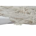 Pikkukuva 2 / 3: Matto DKD Home Decor Beige (160 x 150 x 2 cm)