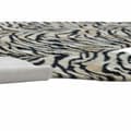 Pikkukuva 2 / 3: Matto DKD Home Decor 160 x 150 x 2 cm Polyesteri Siirtomaatyylinen Viidakko