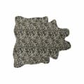 Pikkukuva 1 / 3: Matto DKD Home Decor 160 x 150 x 2 cm Polyesteri Siirtomaatyylinen Viidakko