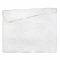 Miniatyrbillede 2 af 4: Dyne Abeil Soft Cloud Lys Hvid 200 g/m² 240 x 260 cm