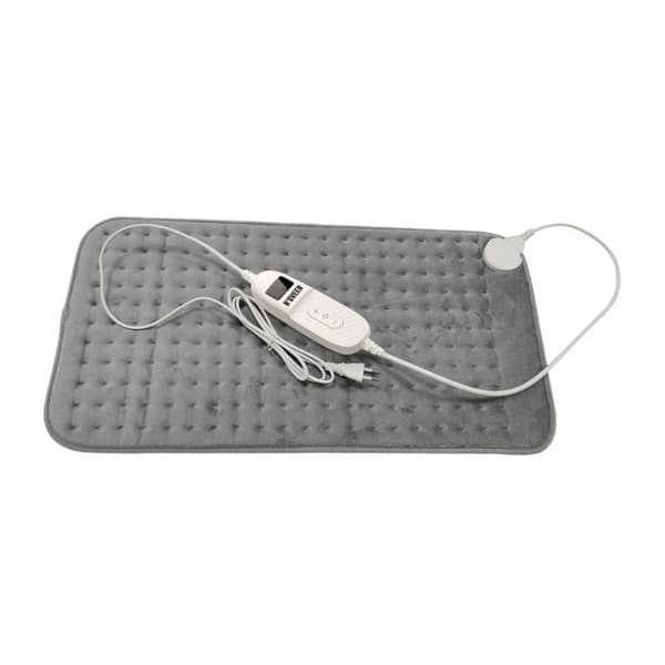 Elektroninen Viltti N'oveen EB450 Harmaa