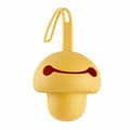 Miniatyrbild 2 av 10: Gosedjur ThermoBaby