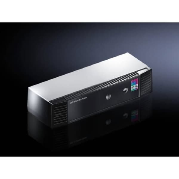 Rittal 7030.200 CMC III CAN Bus Interface 1 st.