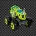 Thumbnail 2