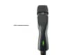 Miniatyrbild 6 av 7: Premium Tesla Laddkabel 11kw, 3-fas, 16A, IP66, 7.5m