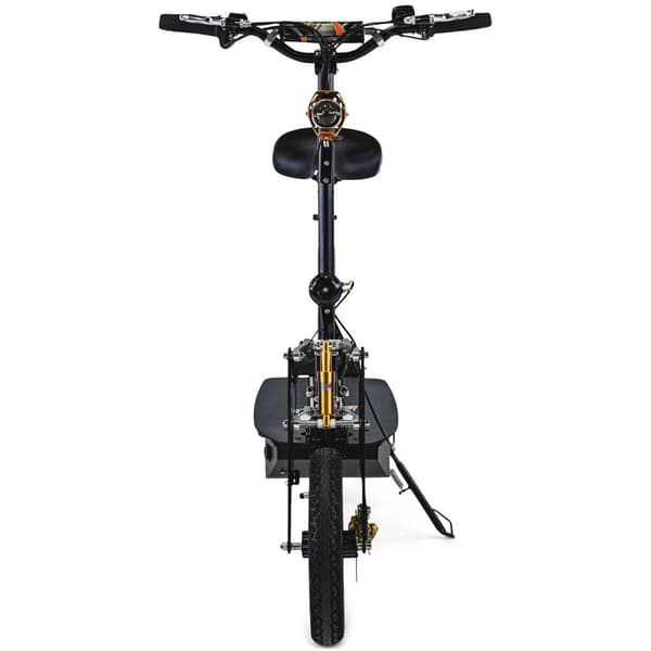 s-hk-skootteri-3000w-premium-60-km-h-seisomalevy-alumiinia-lyfco