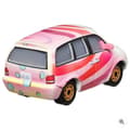 Pikkukuva 6 / 8: Disney Pixar Cars 1:55 Claire Gunz'er Diecast