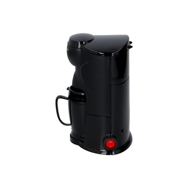 Dunlop 24V bil/lastbil kaffemaskin