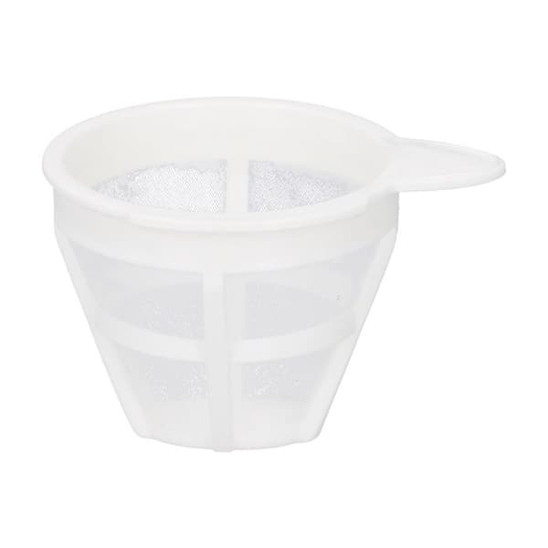 Dunlop 24V bil/lastbil kaffemaskin