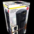 Miniatyrbild 2 av 6: Dunlop 24V bil/lastbil kaffemaskin